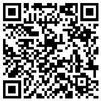 QR Code for bitcoin:bitcoin:bitcoin:litecoin:LUa2kecNWDweLNHUAYzYKJWSYZDbFd6sAK