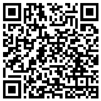 QR Code for bitcoin:bitcoin:bitcoin:litecoin:LUa8Sc9bV9SLbgn3JANgG1WDpgE2jpA2RU