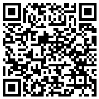 QR Code for bitcoin:bitcoin:bitcoin:litecoin:LUa8TcemQg1RR4MMzfJaxDem7dSpdhUbfF