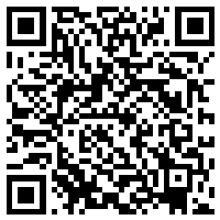QR Code for bitcoin:bitcoin:bitcoin:litecoin:LUaGLMZHq7mUAdbsyXgRK8CQDD6BeAFbAW