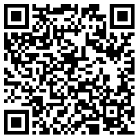 QR Code for bitcoin:bitcoin:bitcoin:litecoin:LUaKagPZ6nXjKP2ejwLEDL2VD2CoVEQegc