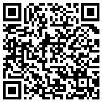 QR Code for bitcoin:bitcoin:bitcoin:litecoin:LUaKsr1eyVQkRWH5hv335ebAnBipsAzwXg