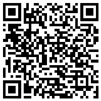 QR Code for bitcoin:bitcoin:bitcoin:litecoin:LUaLBjMPbjkP6M1Pik61hw1Ztb2TfJN2ca