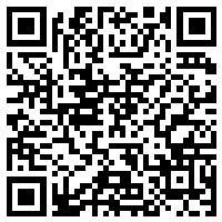 QR Code for bitcoin:bitcoin:bitcoin:litecoin:LUaNbga6AD52QbsK7cbjXt8FmjHDG2ptFT
