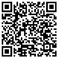 QR Code for bitcoin:bitcoin:bitcoin:litecoin:LUaRASNDjRi4tSctM2UEdNpRYa54qAG2Vr