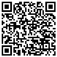QR Code for bitcoin:bitcoin:bitcoin:litecoin:LUaSPn3rTax95mtW2xtaxeFW87sVBYS8HR