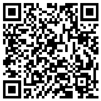 QR Code for bitcoin:bitcoin:bitcoin:litecoin:LUaUXLAQTRqfW6XmeZmZih3iHT8DSMrbSc