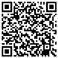 QR Code for bitcoin:bitcoin:bitcoin:litecoin:LUaUjjDFUmSAjEDKH7dkkHdNoMNVR4jZQk