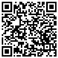 QR Code for bitcoin:bitcoin:bitcoin:litecoin:LUaUt3fJGDyVr9eGW2vwXDRfyFeMypJSZa