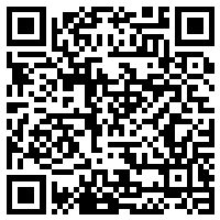 QR Code for bitcoin:bitcoin:bitcoin:litecoin:LUaaZ8AHWtN4or69Setor69gTGoA1ihTeL