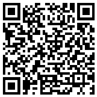 QR Code for bitcoin:bitcoin:bitcoin:litecoin:LUabM4NZ8WSqzSERAoAL8JHBME1sGiLmvb