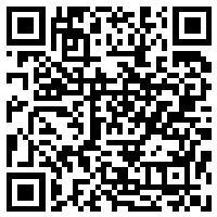 QR Code for bitcoin:bitcoin:bitcoin:litecoin:LUac9ZeTX9oy19S6Y2VMHTBQbsDwtWc7Re