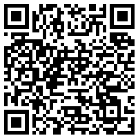QR Code for bitcoin:bitcoin:bitcoin:litecoin:LUacLJk4Bi7Bo5Um1oFiutDfgoDSWGbYaT