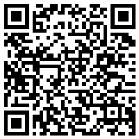 QR Code for bitcoin:bitcoin:bitcoin:litecoin:LUafQzvHevbjaDMDtxezdVGMy6uRbYX4Xq