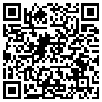 QR Code for bitcoin:bitcoin:bitcoin:litecoin:LUah95beRhVvgYppSAG5MUHEvbQ99yqMX3