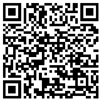 QR Code for bitcoin:bitcoin:bitcoin:litecoin:LUaqReHLSGKNeGrF1Aw76eF2AD37HbZtsQ