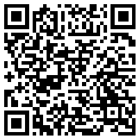 QR Code for bitcoin:bitcoin:bitcoin:litecoin:LUaqpfXSCJpiFnKgGQisRE4jnadCVKFuRB