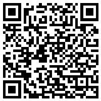 QR Code for bitcoin:bitcoin:bitcoin:litecoin:LUar3rcVfLDg7amaiePi436bxujsnBm6vk