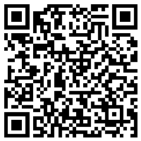 QR Code for bitcoin:bitcoin:bitcoin:litecoin:LUarvogHQtyGrATRA4mkttid2WXbciqavv