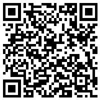 QR Code for bitcoin:bitcoin:bitcoin:litecoin:LUb1C7RBFzrjAzW3QPLgaL8UCRe9tKuWLh