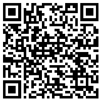 QR Code for bitcoin:bitcoin:bitcoin:litecoin:LUb3yn2tZCEE1GhiLuewMufk7Pth4LFXMx