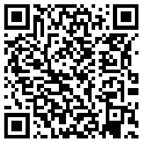 QR Code for bitcoin:bitcoin:bitcoin:litecoin:LUb4axH646YA5cSRYSSaXbV6JXiijQFsNQ