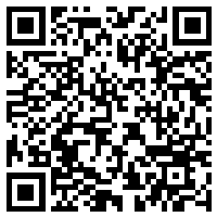 QR Code for bitcoin:bitcoin:bitcoin:litecoin:LUb4iDigLvBD2eP6ncDv5Dsr13jDaaKFme