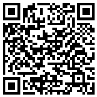 QR Code for bitcoin:bitcoin:bitcoin:litecoin:LUb56dAkrkG35FP4nFcRbKyTw8YkpsSizF