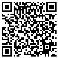 QR Code for bitcoin:bitcoin:bitcoin:litecoin:LUb8aFGzJQNMLr7xyziCS8jee3C7yewUb5