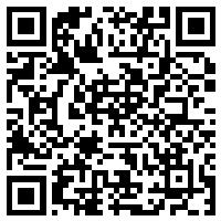 QR Code for bitcoin:bitcoin:bitcoin:litecoin:LUbCTPD4AcjQaauHET2bGMf5WJeRyoPSoj