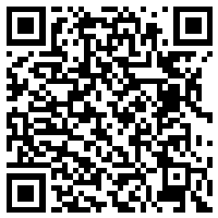 QR Code for bitcoin:bitcoin:bitcoin:litecoin:LUbGRPJS31ictBDaTHZVDxXRnQPCPVPc3Q