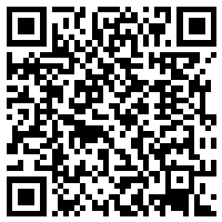 QR Code for bitcoin:bitcoin:bitcoin:litecoin:LUbHpgDj9Sy7Xbf2LcxtJmqd3bNkDdws2W