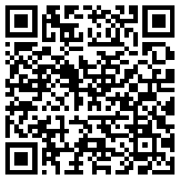 QR Code for bitcoin:bitcoin:bitcoin:litecoin:LUbJeWbPxYUebZLemzKbeMsK7L5nc5Li2C