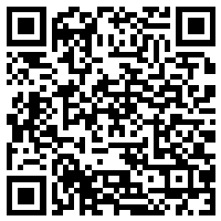 QR Code for bitcoin:bitcoin:bitcoin:litecoin:LUbMKRLigYmdSjAvBKtBp2BPcsS5Rk2gG3