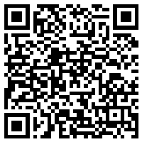 QR Code for bitcoin:bitcoin:bitcoin:litecoin:LUbNPsMbAgsc1PnR4TicLfZ6S4FuKs1bVg