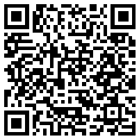 QR Code for bitcoin:bitcoin:bitcoin:litecoin:LUbPCiMF8iRPa7FeogULdJTS8bPL9dZtGd