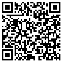 QR Code for bitcoin:bitcoin:bitcoin:litecoin:LUbPXEmgnw6UbVGQCkiJ8B93ChobUdDs8f