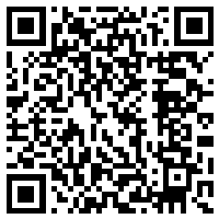 QR Code for bitcoin:bitcoin:bitcoin:litecoin:LUbQHTu2BFzDFaZG7dVHSahqjzi8YCtzPh