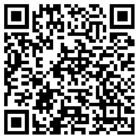 QR Code for bitcoin:bitcoin:bitcoin:litecoin:LUbRGgvvrs7ghSLiaFF2sdqBh7RQSuw3d7