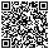 QR Code for bitcoin:bitcoin:bitcoin:litecoin:LUbRNRB8RhSFvcE25ESSrHmRbJNPuiTr1e