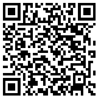 QR Code for bitcoin:bitcoin:bitcoin:litecoin:LUbSPrZkUhSjSheDKuv9gf2peoFNv45VGR