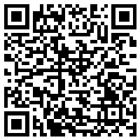 QR Code for bitcoin:bitcoin:bitcoin:litecoin:LUbSZYUAXLJdWHCYDnHSSaxsZcXDesGudP