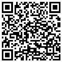 QR Code for bitcoin:bitcoin:bitcoin:litecoin:LUbSmgqYhPyWSN6iQQixx7kRis76a3jQBv