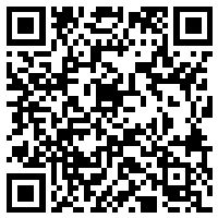 QR Code for bitcoin:bitcoin:bitcoin:litecoin:LUbTiwYFh9nFLNjs8A26QLdEoSuHNeEsWF