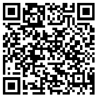 QR Code for bitcoin:bitcoin:bitcoin:litecoin:LUbW1Q3kuX7Py4pXAE9txzGN7gPnKWKbzR