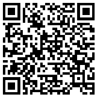 QR Code for bitcoin:bitcoin:bitcoin:litecoin:LUbWFrCaVKFFXHRH3fxMJYb7fSp2p2Topc