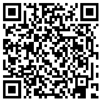 QR Code for bitcoin:bitcoin:bitcoin:litecoin:LUbWSQJ6RaArhycaTZMZmmKsMX2ATpEW3y