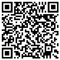 QR Code for bitcoin:bitcoin:bitcoin:litecoin:LUbaYL2J4mSxnZBFrc8escABuBDSK8Kpg2
