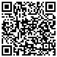 QR Code for bitcoin:bitcoin:bitcoin:litecoin:LUbcd1vCWNMUkTaXMTtCS8WL8k1tawH4sP