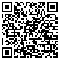 QR Code for bitcoin:bitcoin:bitcoin:litecoin:LUbdKbawi4fUnDouq2TUcRu19QyRhNeAsq